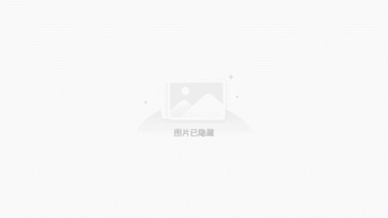 选择适合的域名注册商,让网站更加专业